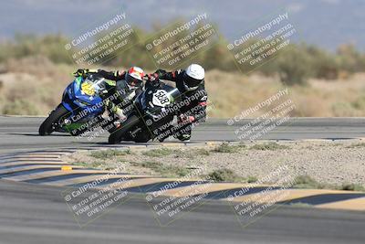 media/Oct-04-2025-CVMA (Sat) [[408bcdd6e4]]/Race 14-500-400-350 Supersport/
